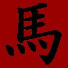 ���n������